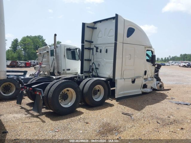 2021 FREIGHTLINER CASCADIA 126 3AKJHHDR5MSMS2979 Photo 3