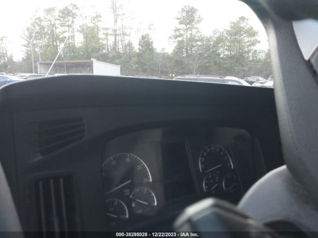 2021 FREIGHTLINER CASCADIA 126 3AKJHHDR5MSMS2979 Photo 5