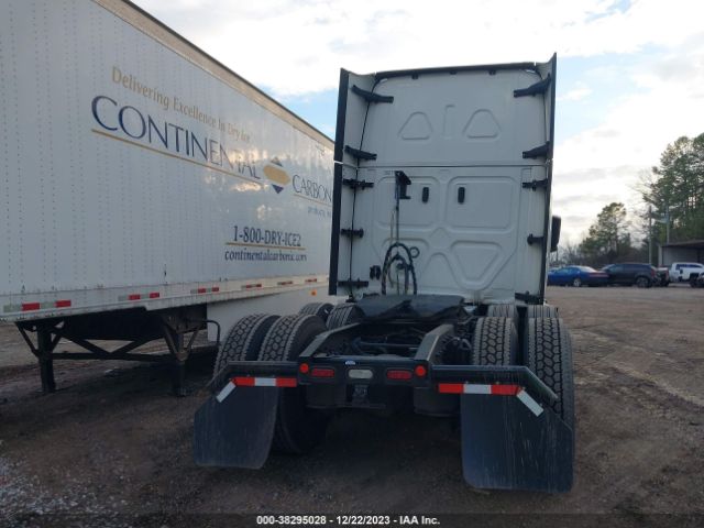 2021 FREIGHTLINER CASCADIA 126 3AKJHHDR5MSMS2979 Photo 7