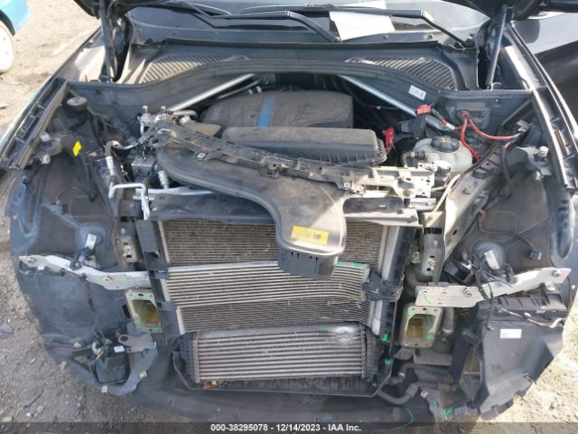 5UXKT0C5XG0S78162 BMW X5 Edrive Xdrive40e