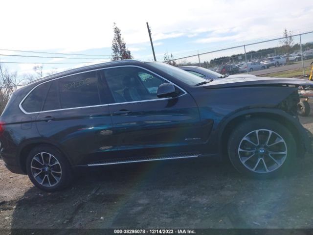 5UXKT0C5XG0S78162 BMW X5 Edrive Xdrive40e
