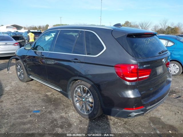 5UXKT0C5XG0S78162 BMW X5 Edrive Xdrive40e