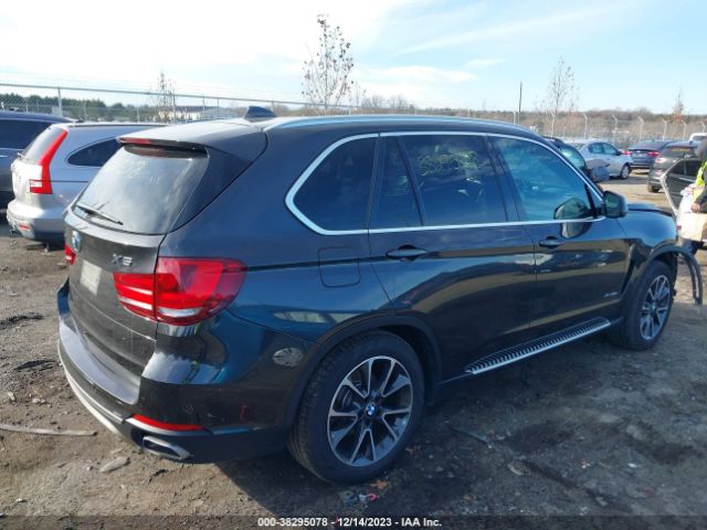 5UXKT0C5XG0S78162 BMW X5 Edrive Xdrive40e