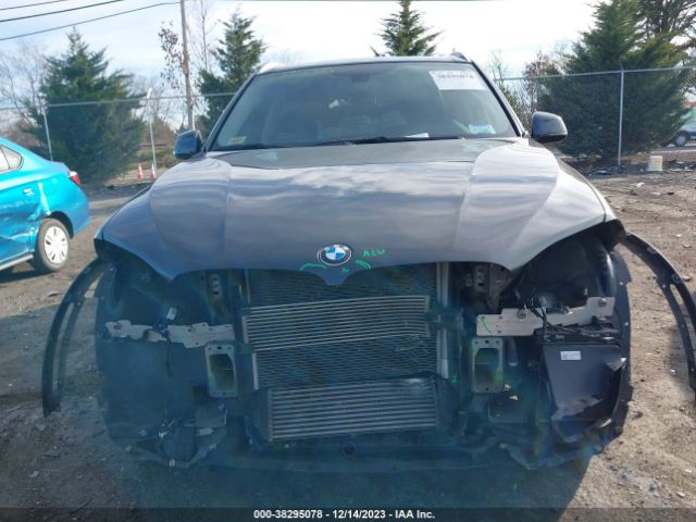 5UXKT0C5XG0S78162 BMW X5 Edrive Xdrive40e