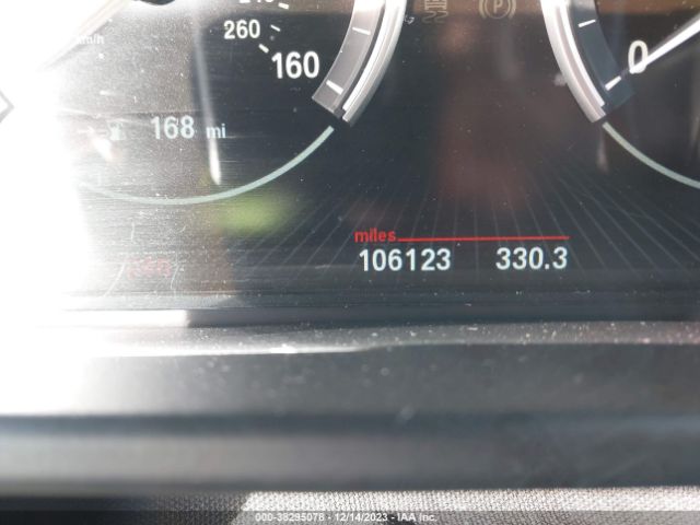 5UXKT0C5XG0S78162 BMW X5 Edrive Xdrive40e