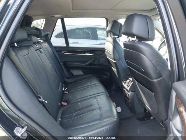 5UXKT0C5XG0S78162 BMW X5 Edrive Xdrive40e