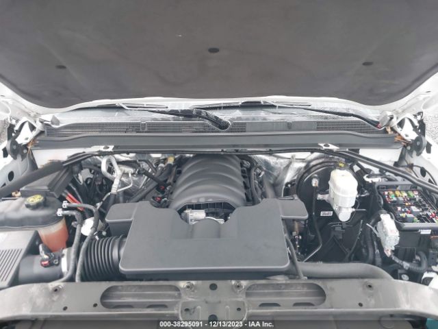 1GKS2HKC0FR604293 GMC Yukon Xl 1500 Slt