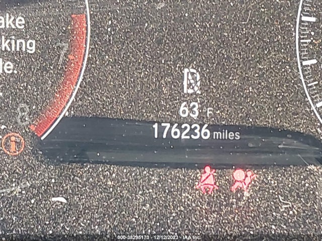 Honda ACCORD LX 2018 1HGCV1F18JA107699 Image 15