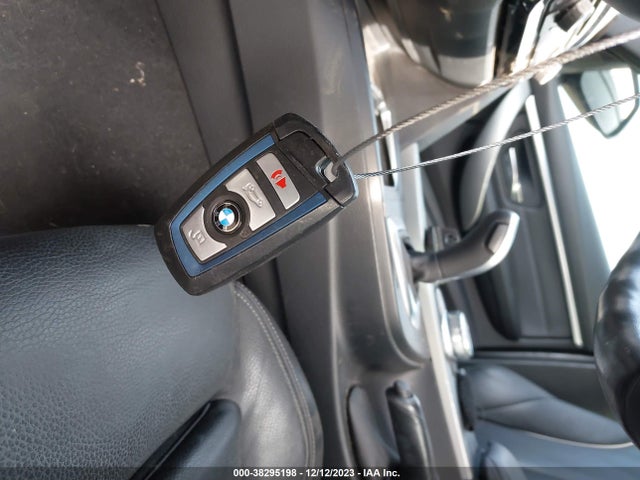 WBA8B3C59JK777737 BMW 340i