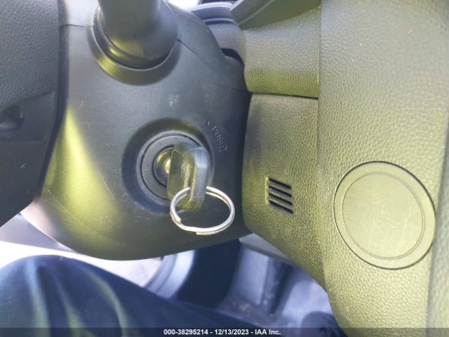 3HGGK5H46KM705772 Honda FIT LX