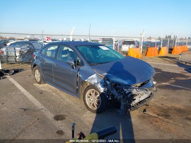 2020 JTDEBRBE7LJ006972 main image
