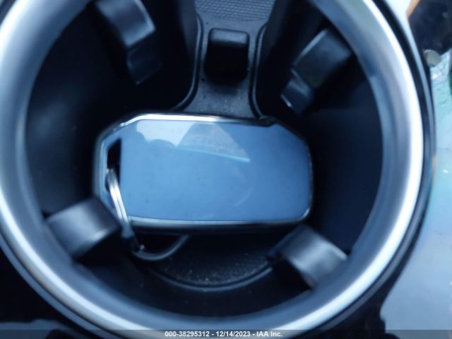 KNAE35LD3N6109708 KIA Stinger Gt-line
