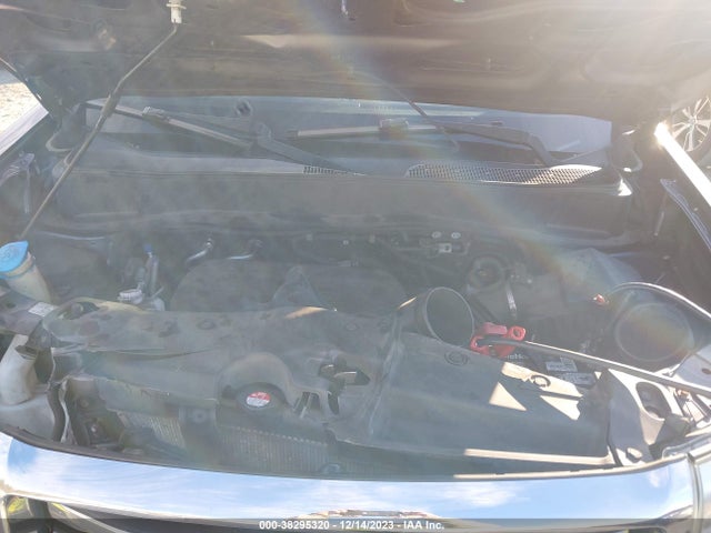Honda PILOT SE 2015 5FNYF4H3XFB054293 Image 10