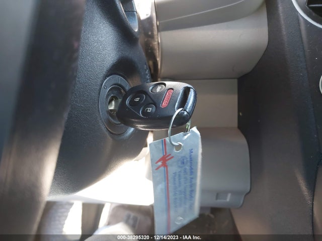 Honda PILOT SE 2015 5FNYF4H3XFB054293 Image 11
