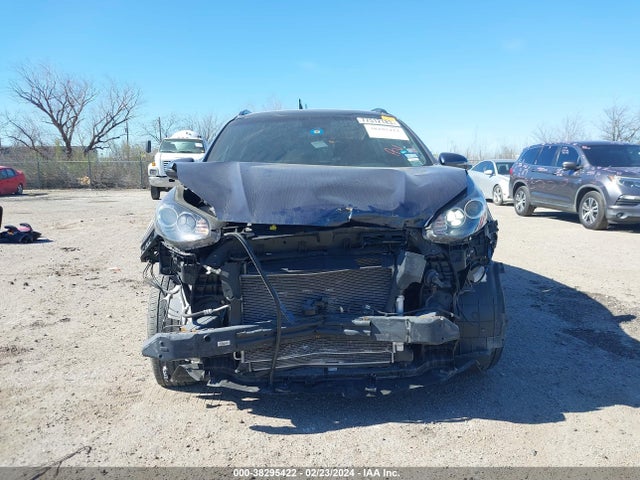 KIA SPORTAGE S 2021 KNDP63AC5M7939312 Image 12