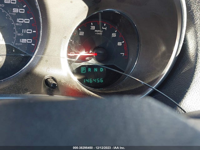 Dodge AVENGER SE 2014 1C3CDZAB3EN222035 Image 7