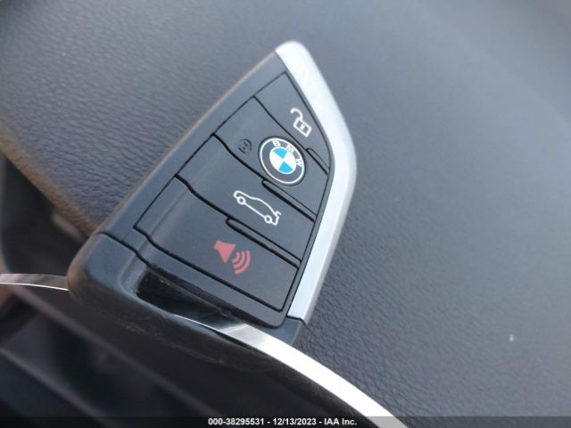 WBXHT3C35H5F69934 BMW X1 Xdrive28i