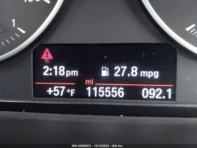 WBXHT3C35H5F69934 BMW X1 Xdrive28i