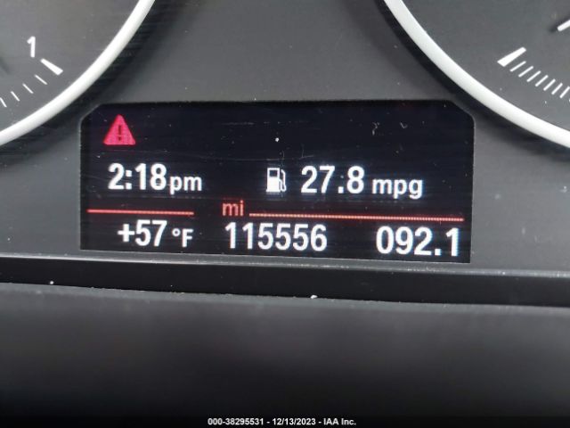 WBXHT3C35H5F69934 BMW X1 Xdrive28i