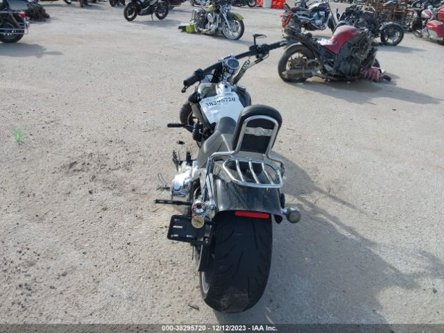 2014 HARLEY-DAVIDSON FXSB 1HD1BFV32EB032978 Photo 5
