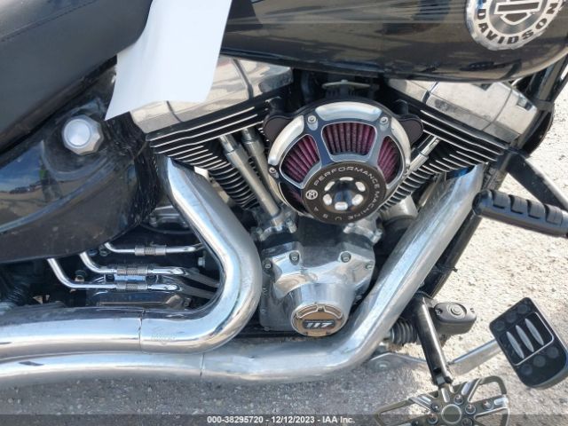 2014 HARLEY-DAVIDSON FXSB 1HD1BFV32EB032978 Photo 7