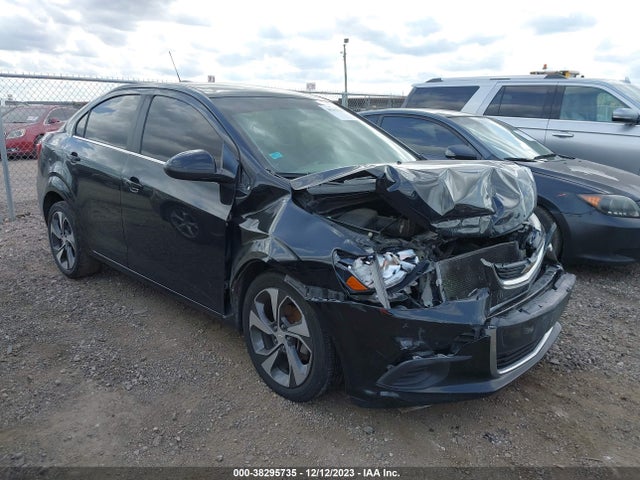 2019 1G1JF5SB6K4122302 main image