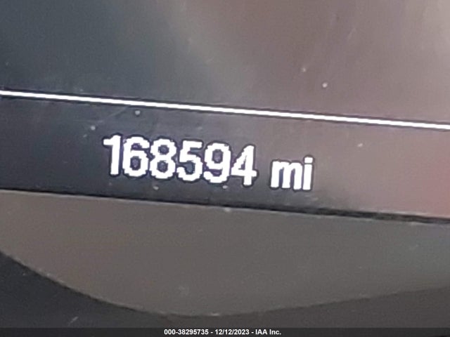 Chevrolet Sonic Premier Auto 2019 1G1JF5SB6K4122302 Image 15