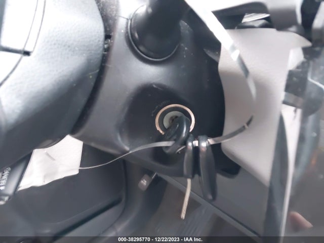 Toyota Sienna Le 8 Passenger 2018 5TDKZ3DC5JS903876 Image 11