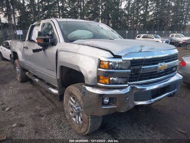 2017 1GC1KVEG5HF208966 main image