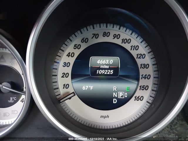 Mercedes-Benz E 350 2016 WDDHF5KB9GB254033 Image 16