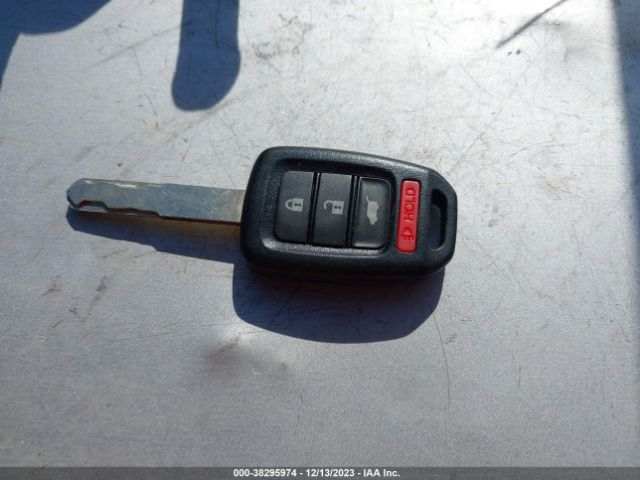 SHHFK7H3XLU212694 Honda Civic Lx