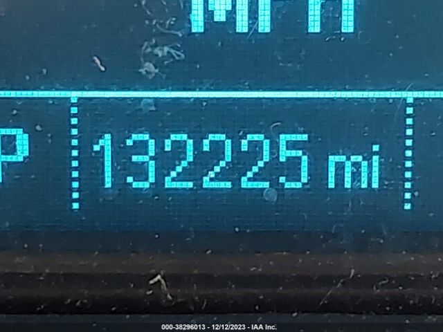 2GNFLGE3XG6330900 Chevrolet Equinox Ltz