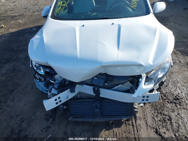 Chevrolet Volt Premier 2019 1G1RD6S50KU127035 Image 10