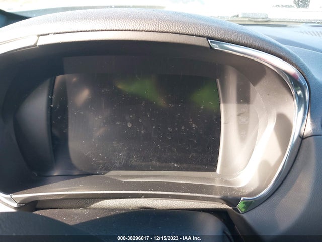 Chevrolet Volt Premier 2019 1G1RD6S50KU127035 Image 15