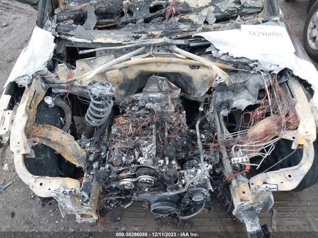 2022 AUDI Q5 WA1GAAFY0N2082557 Photo 9
