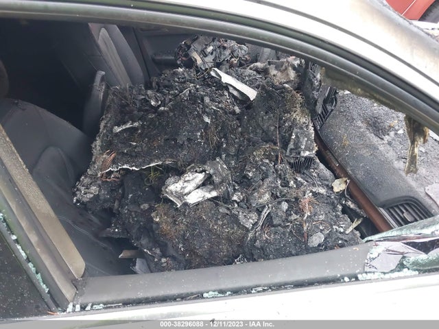 2022 AUDI Q5 WA1GAAFY0N2082557 Photo 4