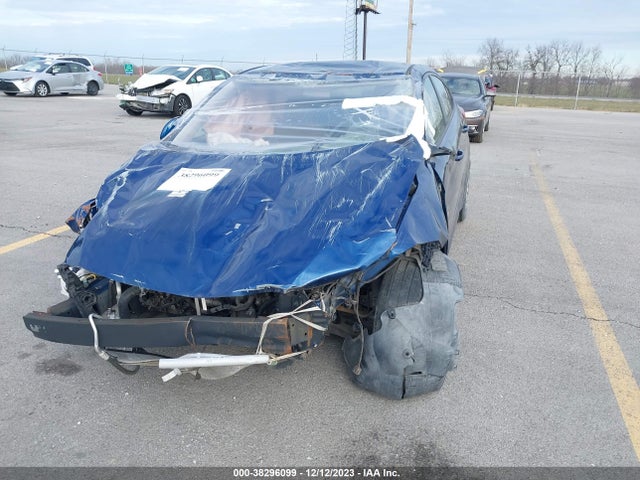 Hyundai ELANTRA SE 2018 5NPD74LF1JH315706 Image 6