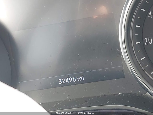 2021 BUICK ENCORE GX FWD PREFERRED VIN: KL4MMBS22MB120225