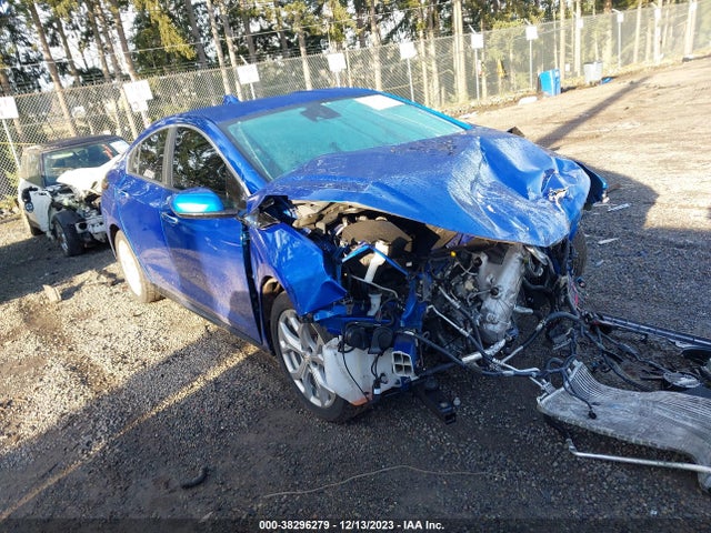 2018 1G1RD6S59JU115092 main image