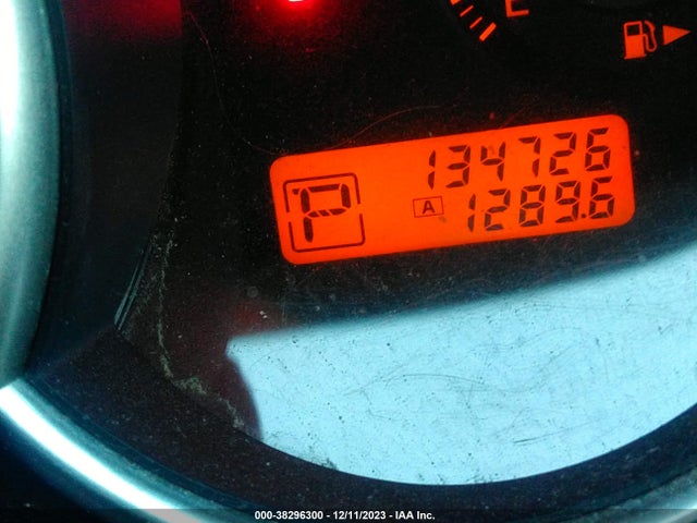 2007 NISSAN VERSA 1.8SL VIN: 3N1BC13E87L387541