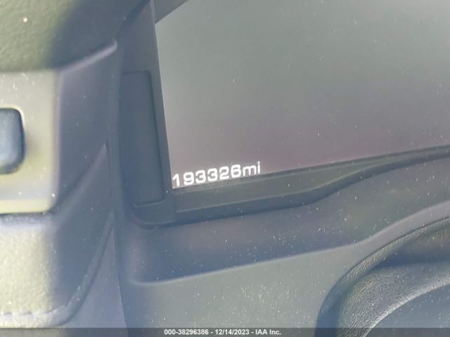 1GYS4HKJ5FR268719 Cadillac Escalade Esv Luxury
