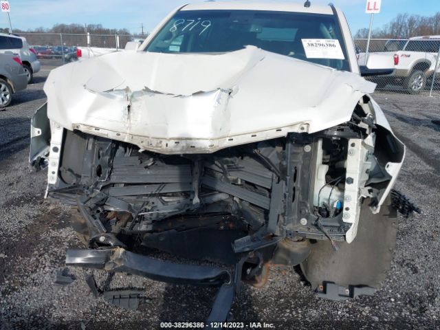 1GYS4HKJ5FR268719 Cadillac Escalade Esv Luxury