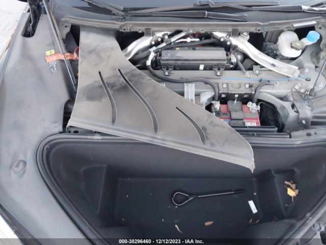 5YJSA1E2XHF217154 Tesla Model S 100d/60d/75d/90d/p100d
