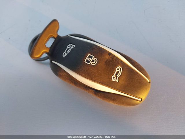5YJSA1E2XHF217154 Tesla Model S 100d/60d/75d/90d/p100d
