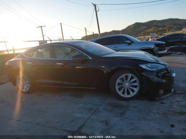 5YJSA1E2XHF217154 Tesla Model S 100d/60d/75d/90d/p100d