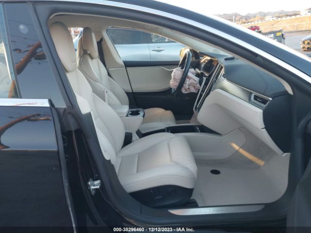 5YJSA1E2XHF217154 Tesla Model S 100d/60d/75d/90d/p100d