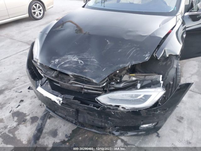 5YJSA1E2XHF217154 Tesla Model S 100d/60d/75d/90d/p100d