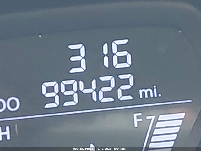 2011 HYUNDAI ELANTRA GLS (ULSAN PLANT) VIN: KMHDH4AE1BU142456