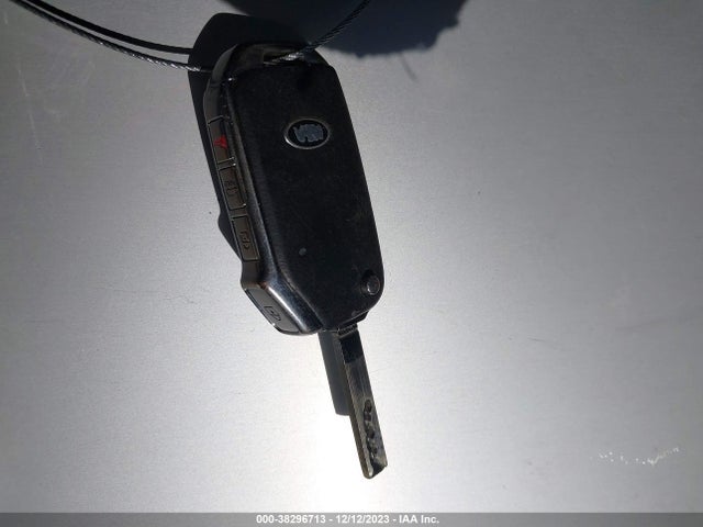 2019 Kia Forte Fe მანქანა იყიდება აუქციონზე, vin: 3KPF24AD3KE062287, აუქციონის ნომერი: 38296713