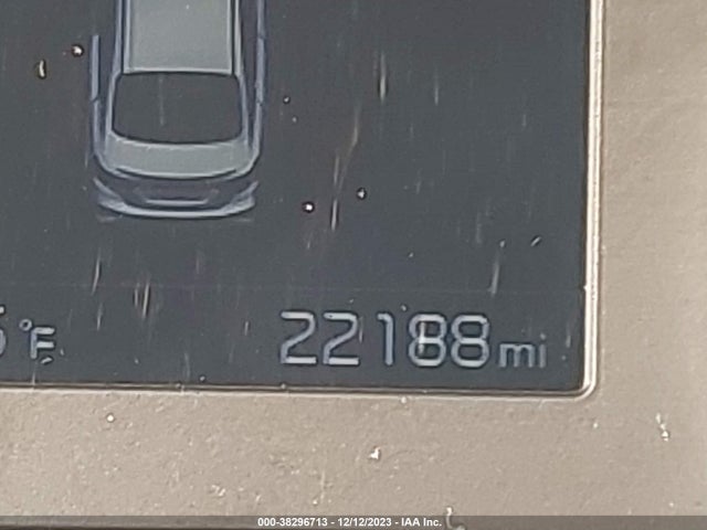 2019 Kia Forte Fe მანქანა იყიდება აუქციონზე, vin: 3KPF24AD3KE062287, აუქციონის ნომერი: 38296713